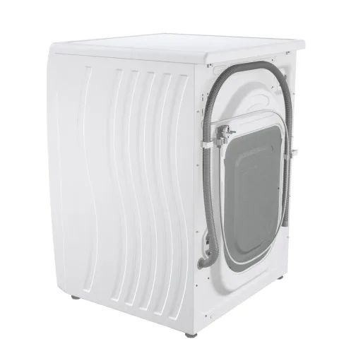 Gorenje WAM14AP - фото 16