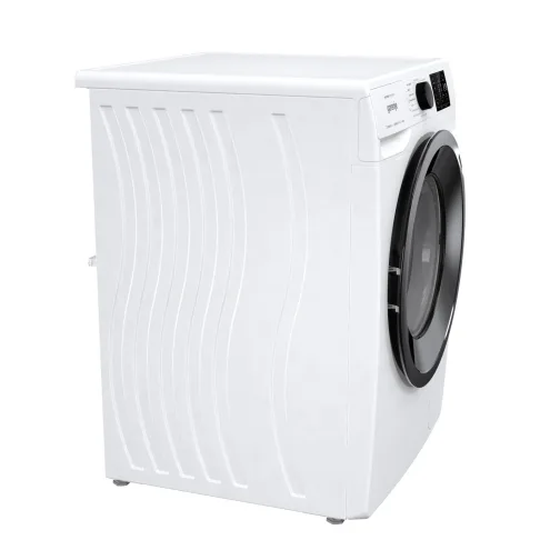 Gorenje WAM14AP - фото 11