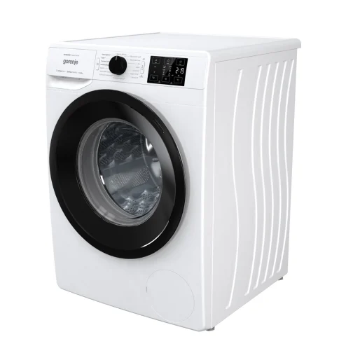 Gorenje WAM14AP - фото 32