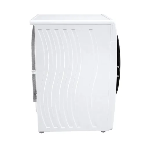 Gorenje WAM14AP - фото 43