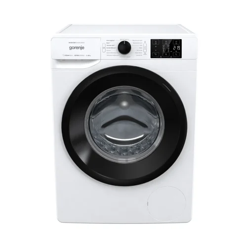 Gorenje WAM14AP - фото 28