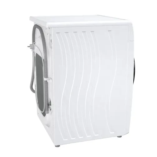 Gorenje WAM14AP - фото 31