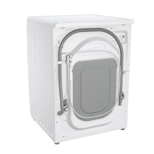Gorenje WAM14AP - фото 29