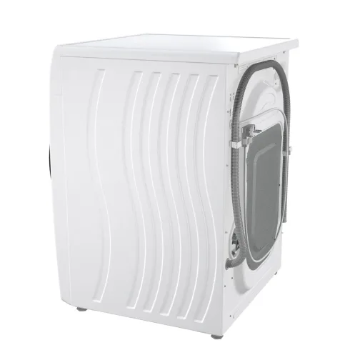 Gorenje WAM14AP - фото 50