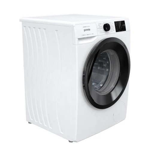 Gorenje WAM14AP - фото 46