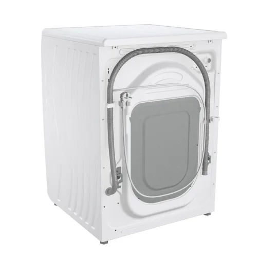 Gorenje WAM14AP - фото 60