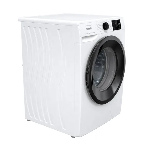 Gorenje WAM14AP - фото 52