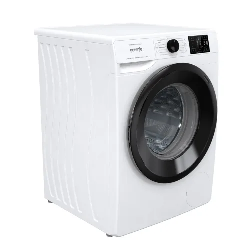 Gorenje WAM14AP - фото 34