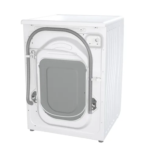 Gorenje WAM14AP - фото 41