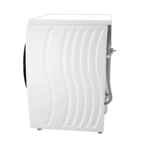 Gorenje WAM14AP - фото 27