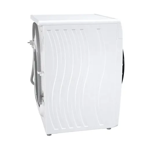 Gorenje WAM14AP - фото 30