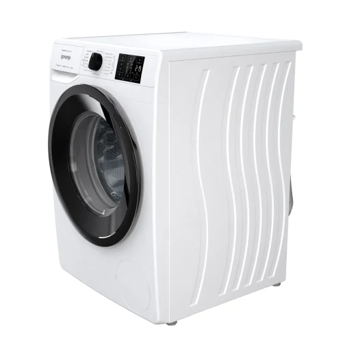 Gorenje WAM14AP - фото 15