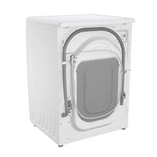 Gorenje WAM74AP - фото 24