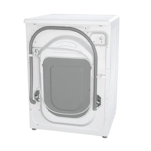 Gorenje WAM74AP - фото 18