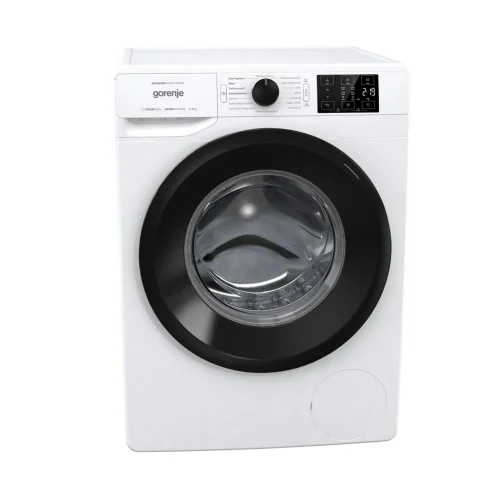 Gorenje WAM74AP - фото 30