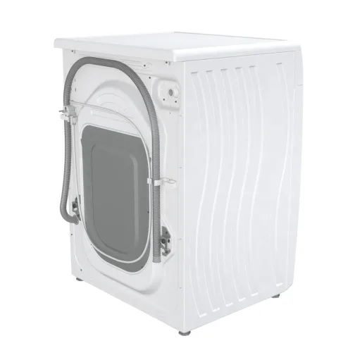 Gorenje WAM74AP - фото 34