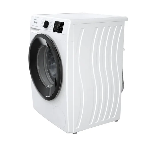 Gorenje WAM84AP - фото 27