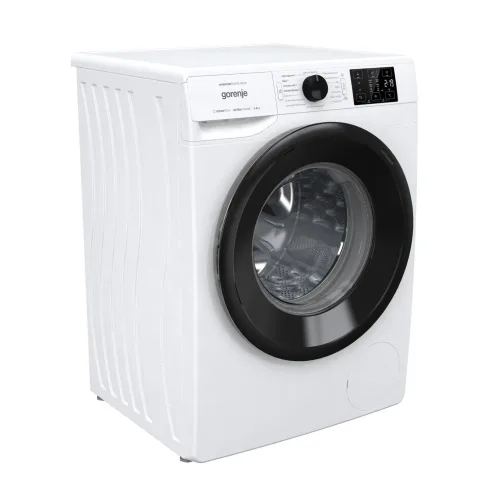 Gorenje WAM84AP - фото 11