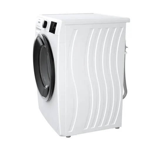 Gorenje WAM84AP - фото 22