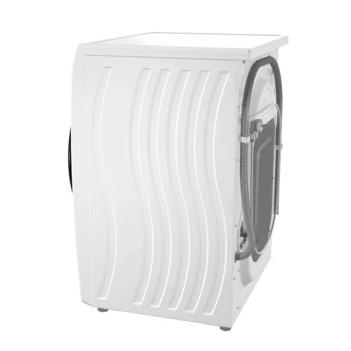 Gorenje WAM84AP - фото 61