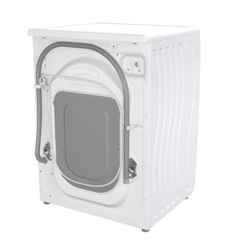Gorenje WAM84AP - фото 5
