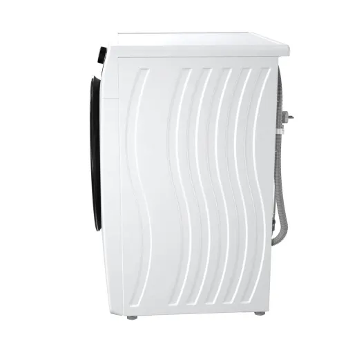 Gorenje WAM84AP - фото 51