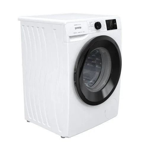 Gorenje WAM84AP - фото 56