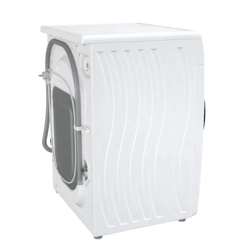Gorenje WAM84AP - фото 48