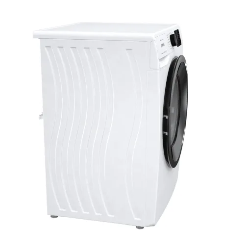 Gorenje WAM84AP - фото 47