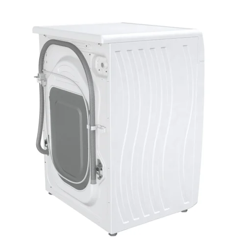 Gorenje WAM84AP - фото 42