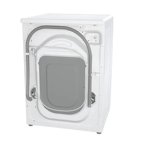 Gorenje WAM84AP - фото 23