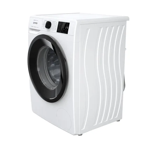 Gorenje WAM84AP - фото 33