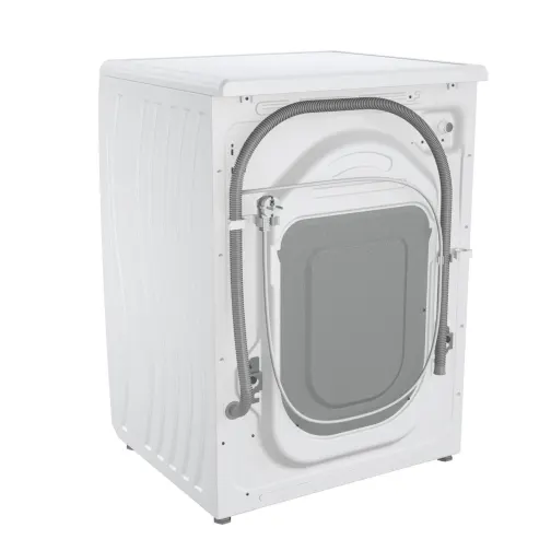 Gorenje WAM84AP - фото 34