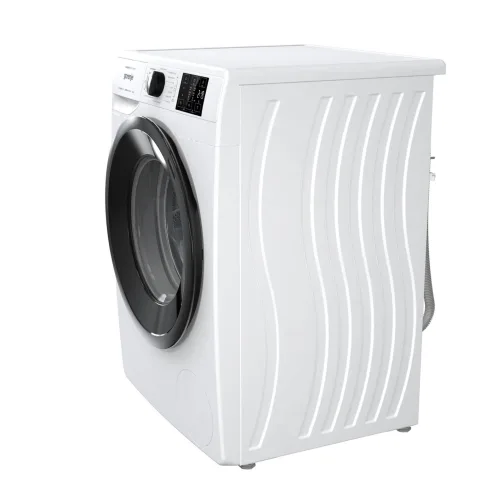 Gorenje WAM84AP - фото 9