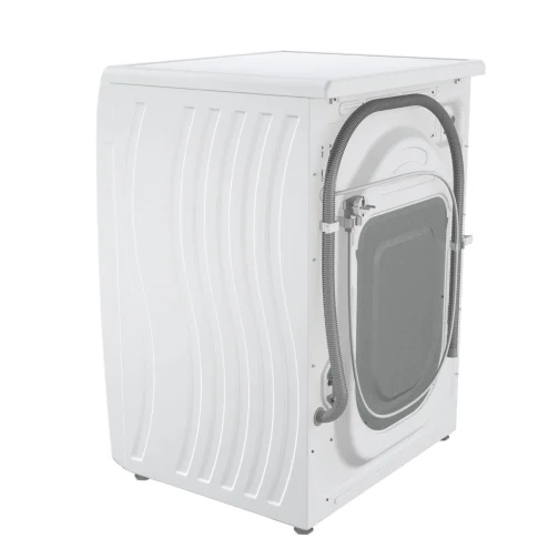 Gorenje WAM84AP - фото 44