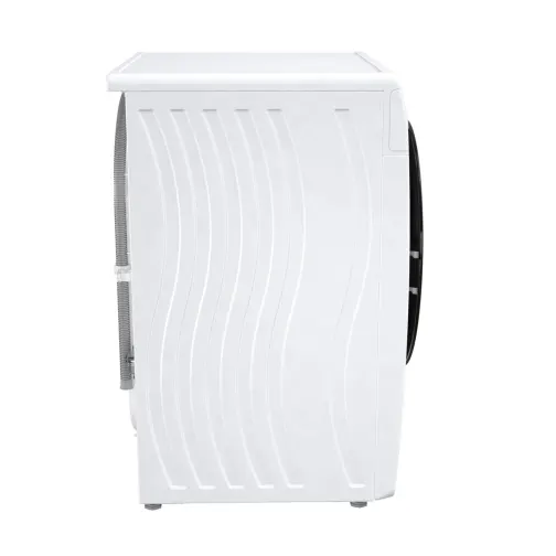 Gorenje WAM84AP - фото 41