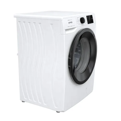 Gorenje WAM84AP - фото 16