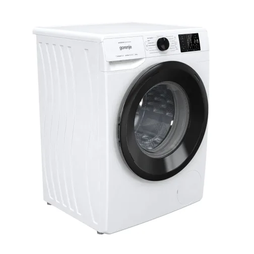 Gorenje WAM84AP - фото 40