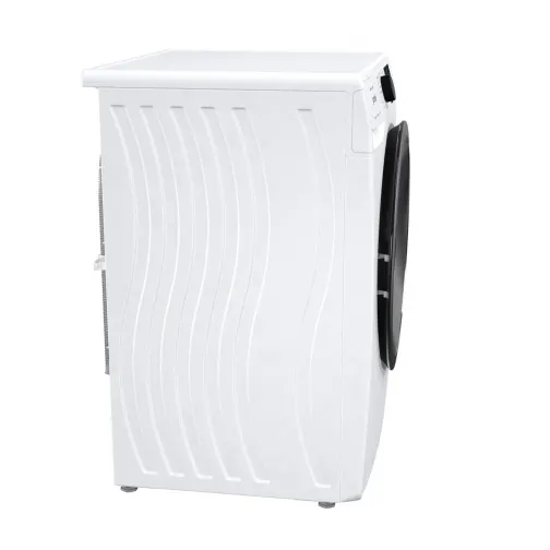 Gorenje WAM84AP - фото 58