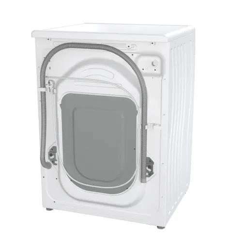 Gorenje WAM84AP - фото 55