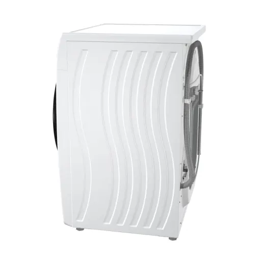 Gorenje WAM84AP - фото 62