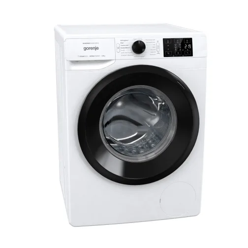 Gorenje WAM94AP - фото 27