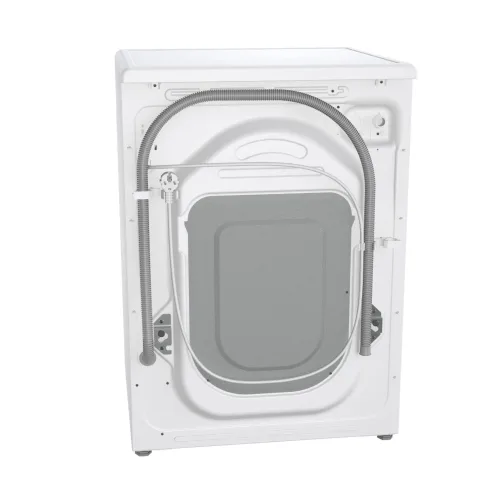 Gorenje WAVE NEI74ADPS - фото 8