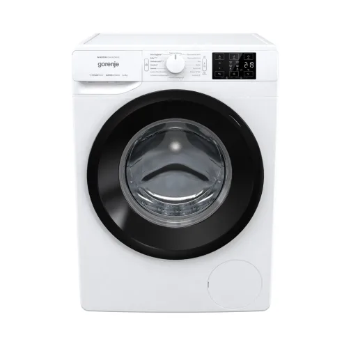 Gorenje WAVE NEI74ADPS - фото 54