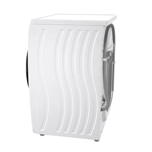 Gorenje WAVE NEI74ADPS - фото 36