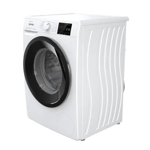 Gorenje WAVE PNEI94A1DPS - фото 25