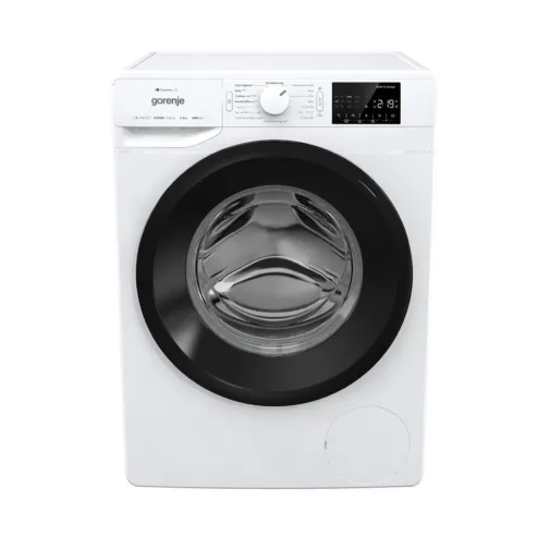 Gorenje WAVE PNEI94A1DPS - фото 5