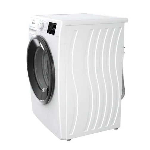 Gorenje WAVE PNEI94A1DPS - фото 36