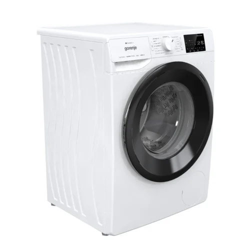 Gorenje WAVE PNEI94A1DPS - фото 33