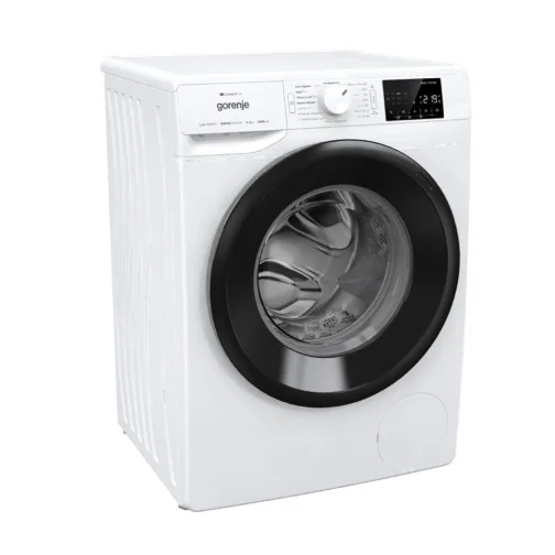 Gorenje WAVE PNEI94A1DPS - фото 62